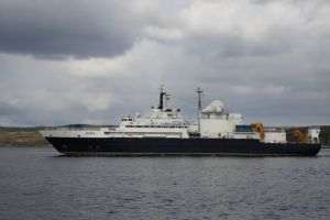 Sursa foto: Wikipedia